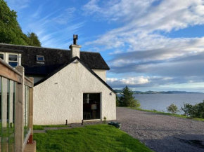 Craigneuk
